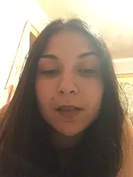 Snapshot of amira1348 chatting on 3, 6, 2026 amira1348 online show from 3, 6, 2026