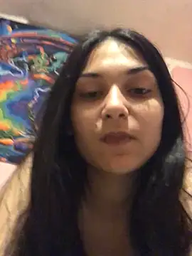 Snapshot of amira1348 chatting on 5, 6, 2026 amira1348 online show from 5, 6, 2026