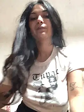 Snapshot of amira1348 chatting on 6, 6, 2026 amira1348 online show from 6, 6, 2026