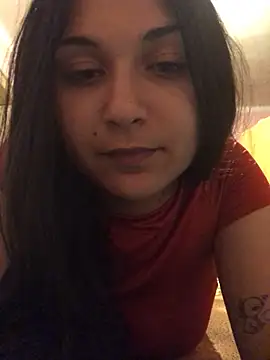 Snapshot of amira1348 chatting on 6, 6, 2026 amira1348 online show from 6, 6, 2026