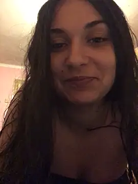 amira1348 online show from 18, 6, 2026