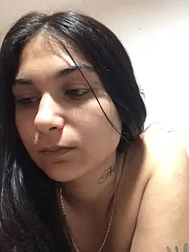 amira1348 online show from 23, 7, 2026