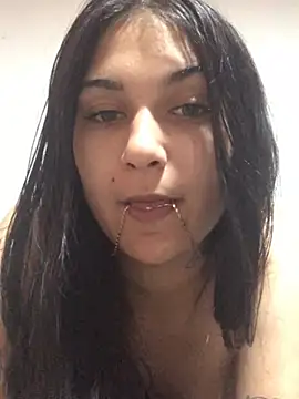amira1348 online show from 25, 7, 2026