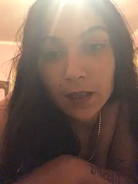 amira1348 online show from 25, 7, 2026
