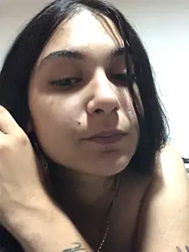 amira1348 online show from 26, 7, 2026
