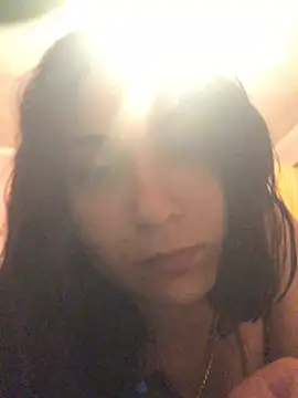 amira1348 online show from 29, 7, 2026