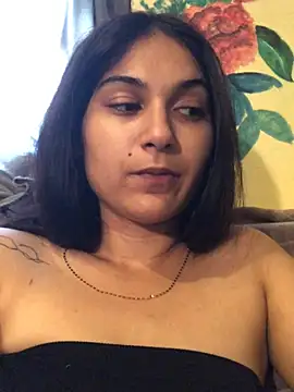 amira1348 online show from 1, 8, 2026