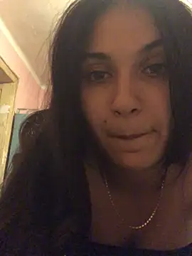 amira1348 online show from 1, 8, 2026