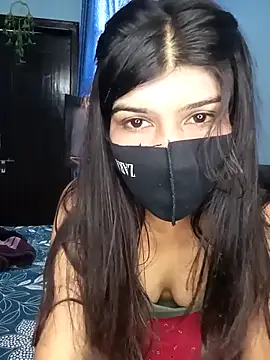 saniyasexy07 online show from 11, 5, 2026