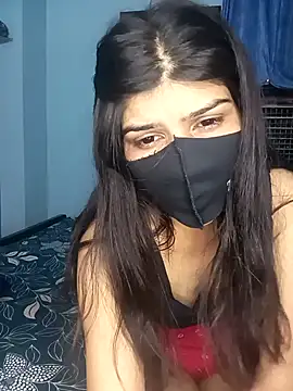 saniyasexy07 online show from 11, 5, 2026
