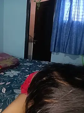 saniyasexy07 online show from 13, 5, 2026