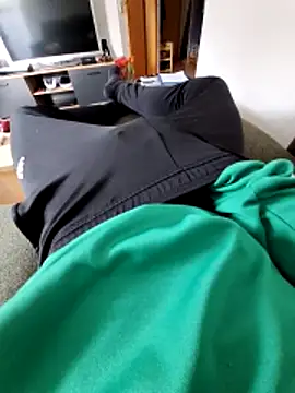 tom138jr online show from 20, 4, 2026