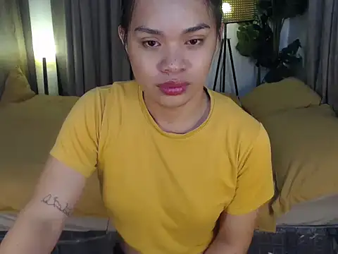 Tssassy online show from 24, 5, 2026