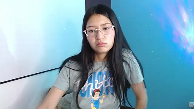 Danii rizzo online show from 27, 4, 2026