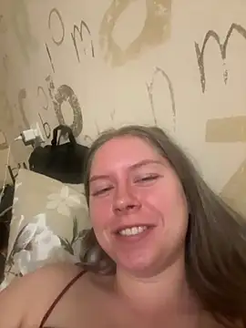 Snapshot of anna_nan chatting on 18, 6, 2026 anna nan online show from 18, 6, 2026