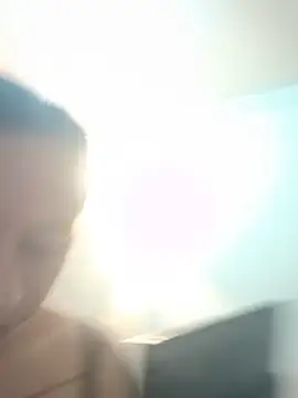 Katya0622 online show from 22, 5, 2026