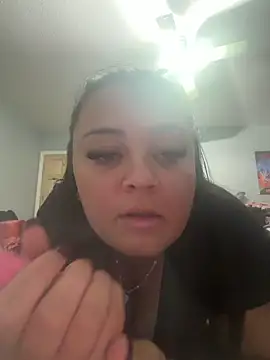 Laurenrose x online show from 31, 5, 2026