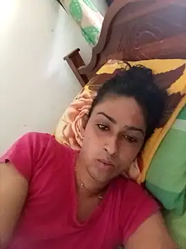 sudunona1 online show from 21, 4, 2026