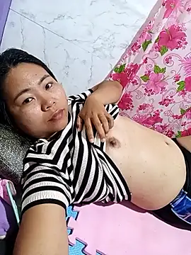 osang08 online show from 6, 5, 2026