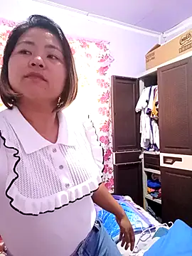 osang08 online show from 8, 5, 2026