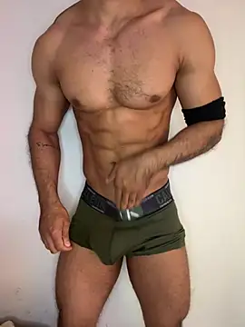Lucas 93840 online show from 25, 7, 2026