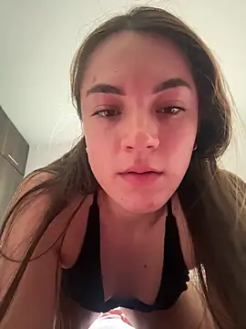 EmmaDavis  online show from 1, 7, 2026