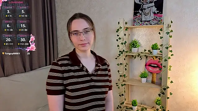 Snapshot of Katonysusant chatting on 26, 5, 2026 Katonysusant online show from 26, 5, 2026