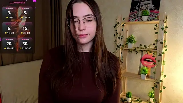 Snapshot of Katonysusant chatting on 4, 6, 2026 Katonysusant online show from 4, 6, 2026