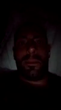 SteveBig91 online show from 26, 5, 2026