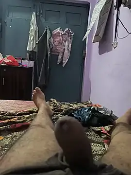 Snapshot of IndianDaddy0 chatting on 30, 6, 2026 IndianDaddy0 online show from 30, 6, 2026