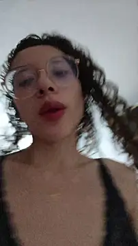 Snapshot of DanaaCollins chatting on 21, 5, 2026 DanaaCollins online show from 21, 5, 2026