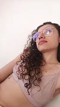 Snapshot of DanaaCollins chatting on 27, 6, 2026 DanaaCollins online show from 27, 6, 2026