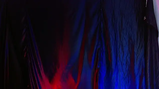zoriel bigcock online show from 6, 6, 2026