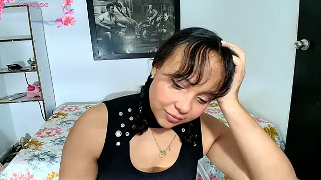  eilish  online show from 27, 5, 2026