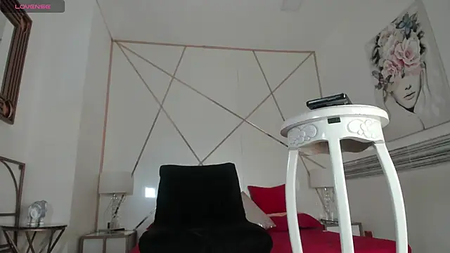 Snoop Becky online show from 29, 4, 2026