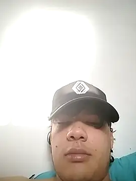 daniel master online show from 22, 4, 2026