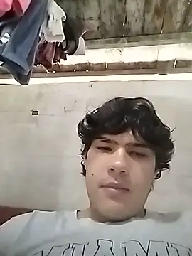 daniel master online show from 16, 6, 2026