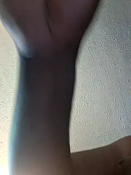 darkdadaaa online show from 23, 4, 2026