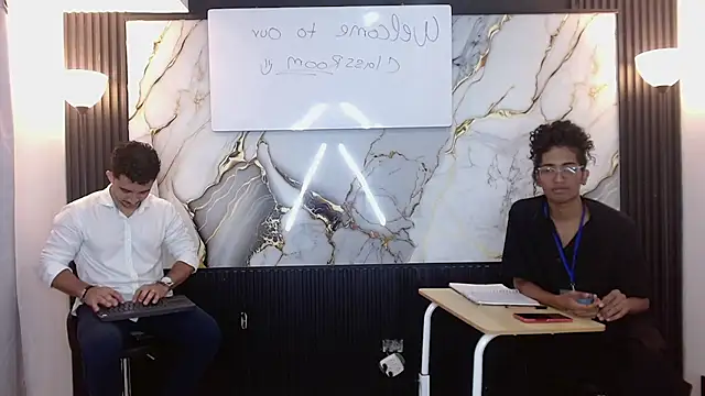 caius bigcock1 online show from 25, 7, 2026