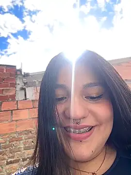 emily gv1 online show from 22, 5, 2026