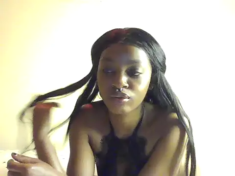 NylaMoon online show from 22, 5, 2026