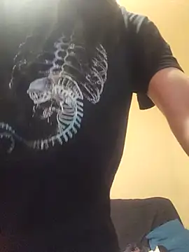 EscapedSibilant online show from 20, 4, 2026