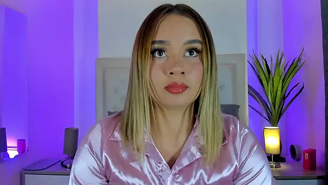 Sofia pamela  online show from 21, 7, 2026