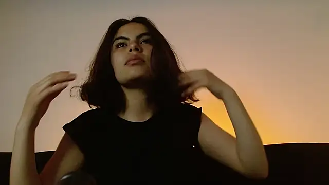 Aikasato online show from 21, 4, 2026