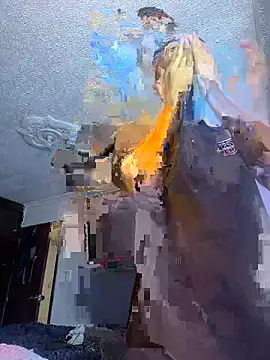 Prince Steev online show from 21, 4, 2026