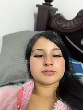 Ameira70 online show from 27, 4, 2026