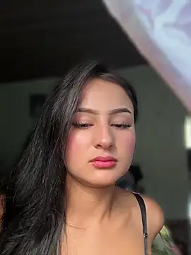 Ameira70 online show from 27, 7, 2026