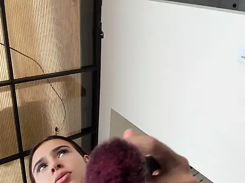 Cor4line online show from 23, 4, 2026