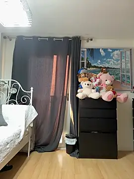 marolycol online show from 30, 4, 2026