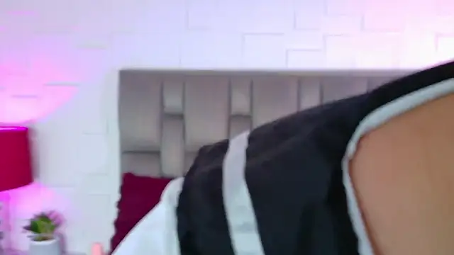 KeiryGinger online show from 21, 5, 2026